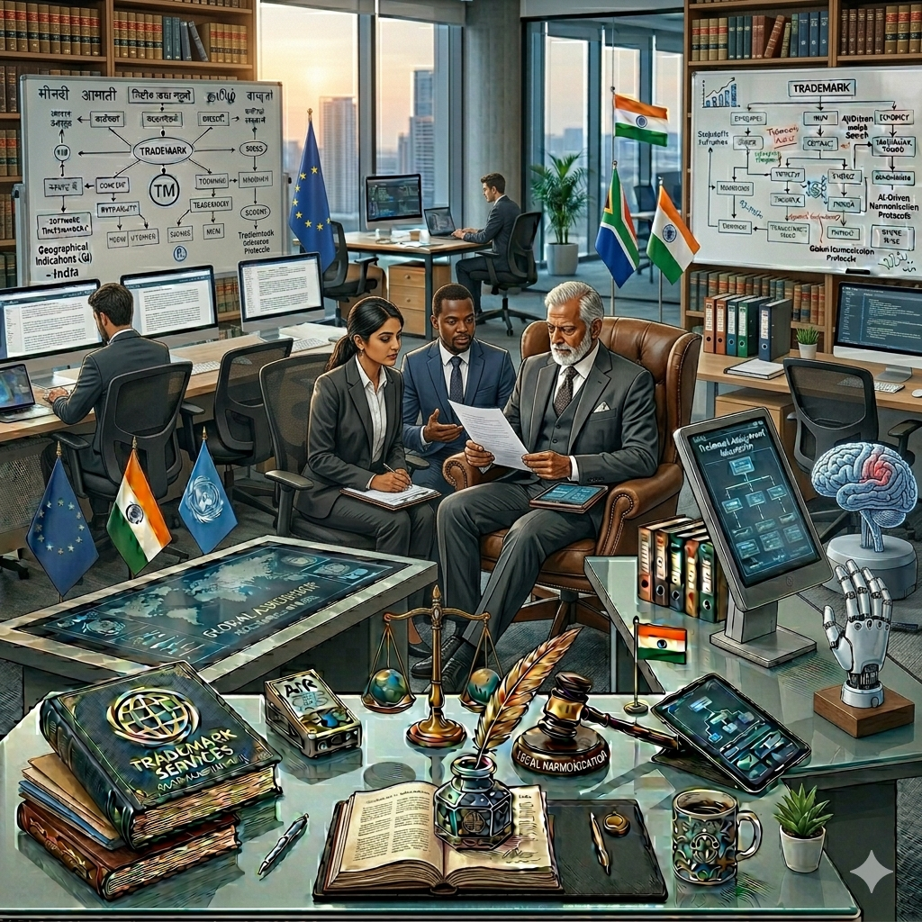 Gemini_Generated_Image_lcycjplcycjplcyc.png