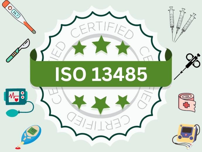 ISO-13485-certification-india