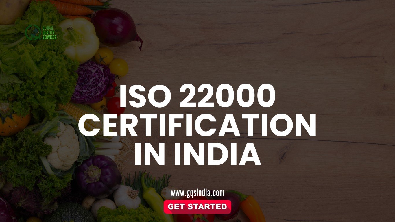 ISO-22000-Certification-in-India