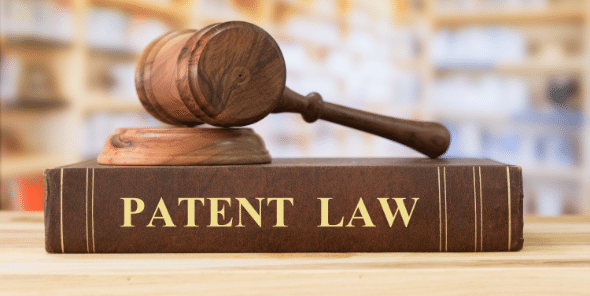 Patent
