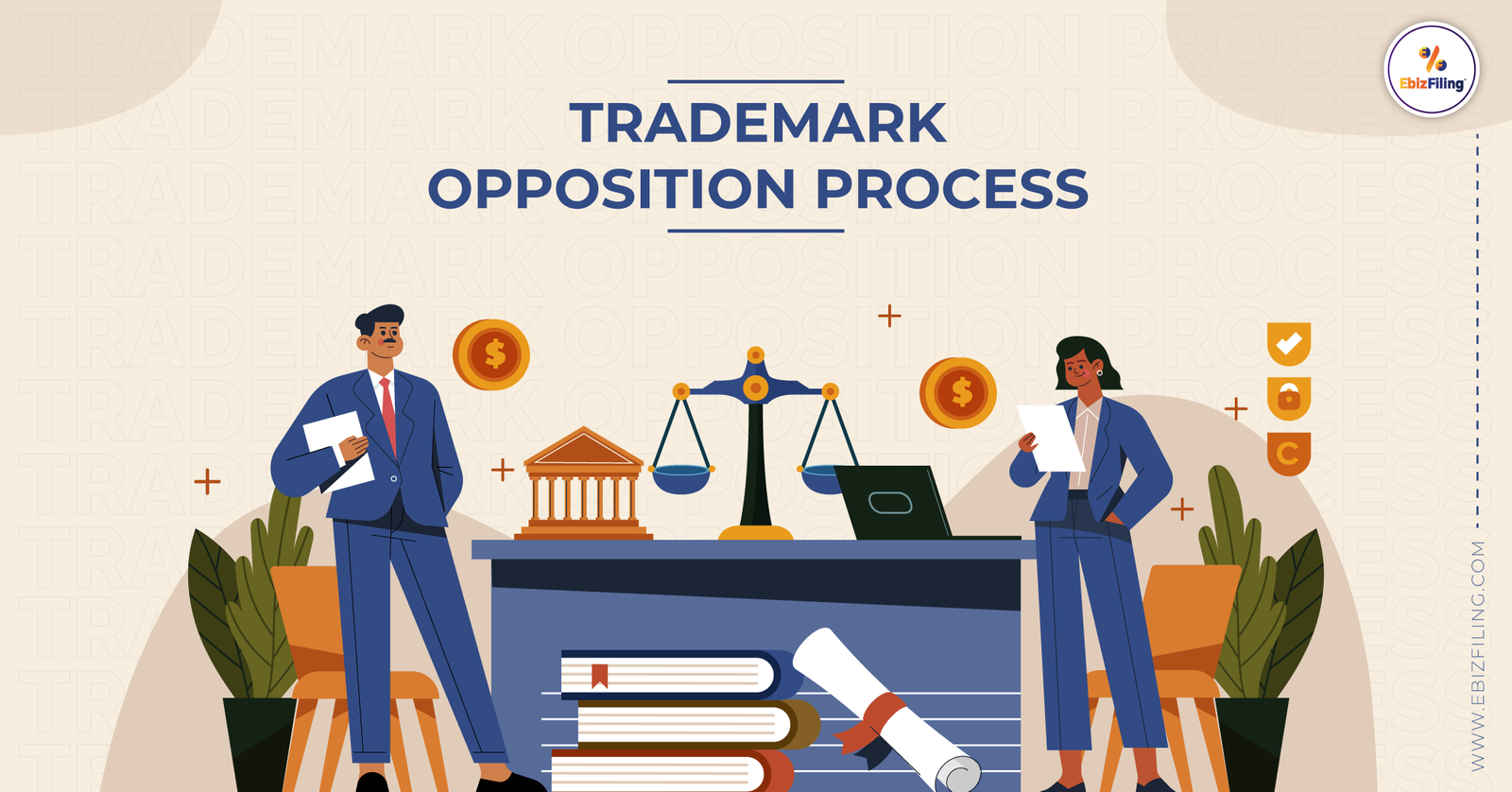 Trademark-Opposition-Process