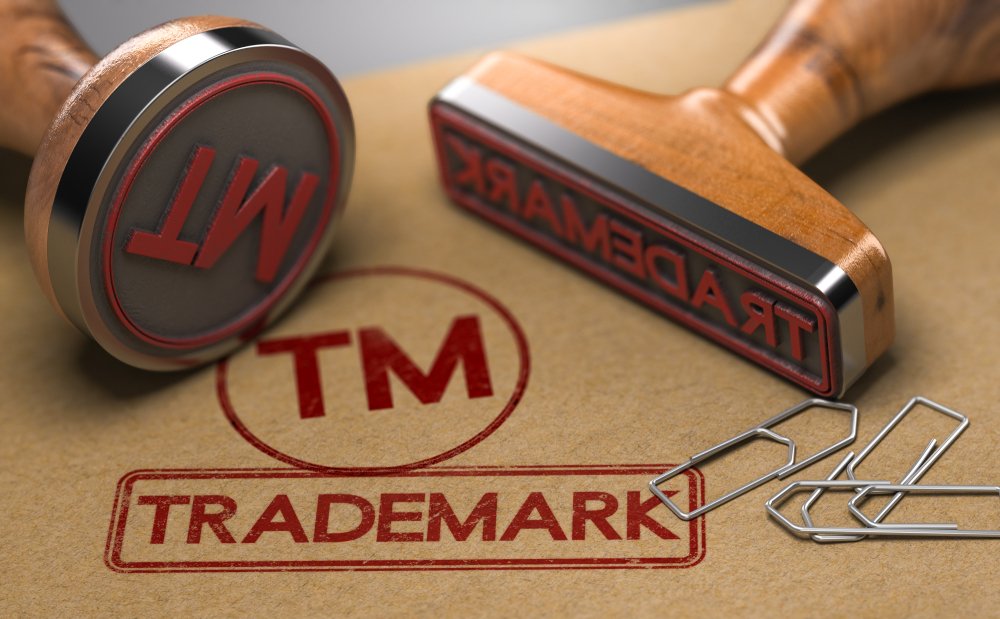 Trademark Refund law indian img