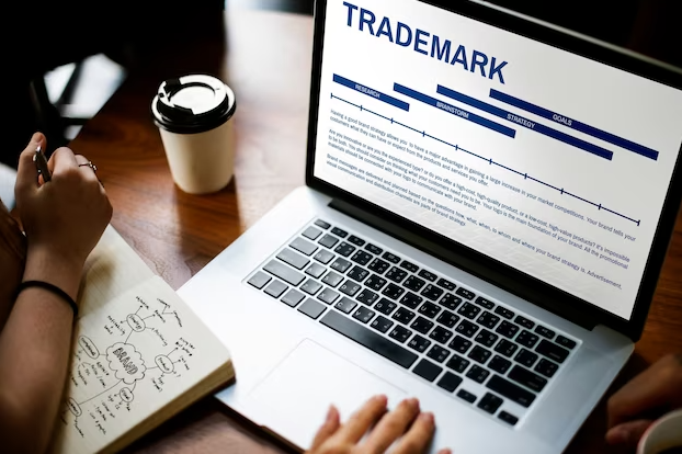 Trademark Refund law indian img