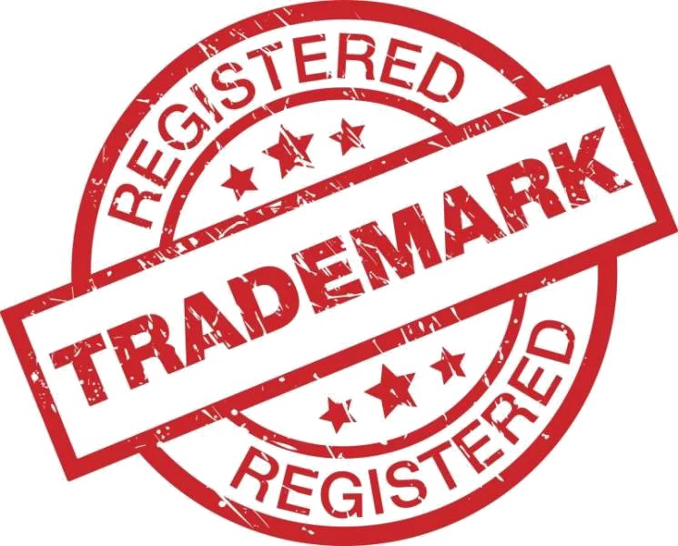 Trademark.webp