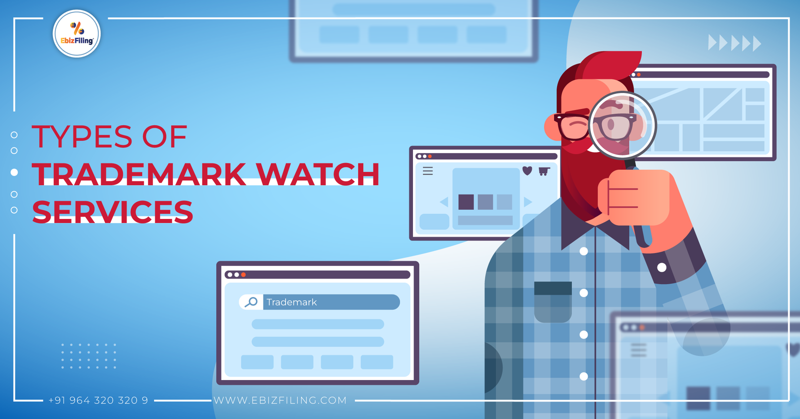 Types-of-Trademark-Watch-Services