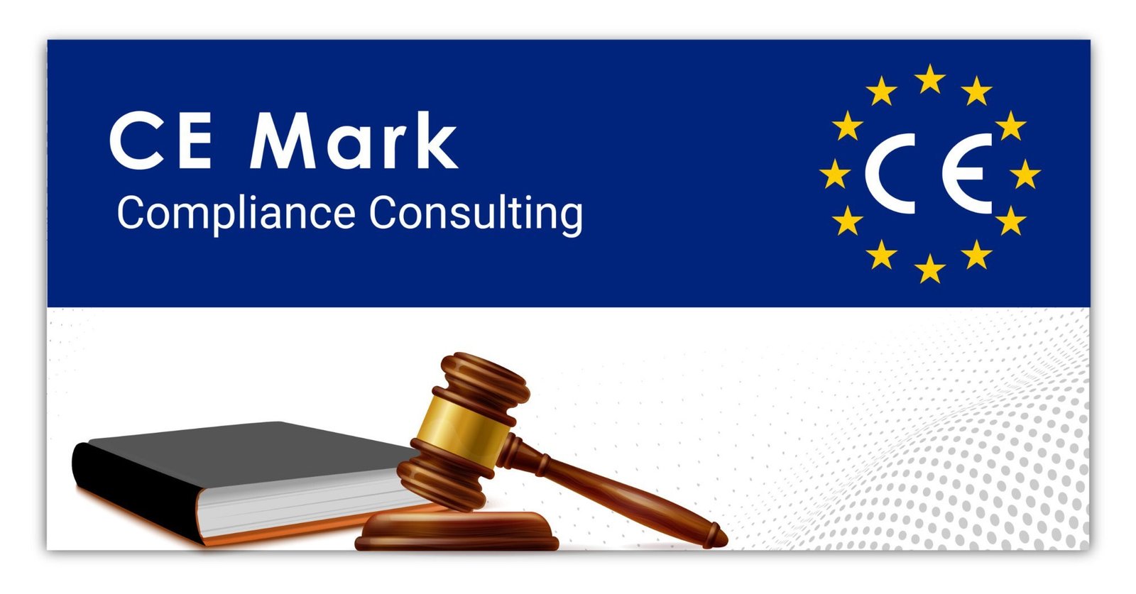 ce-marking-service-in-india