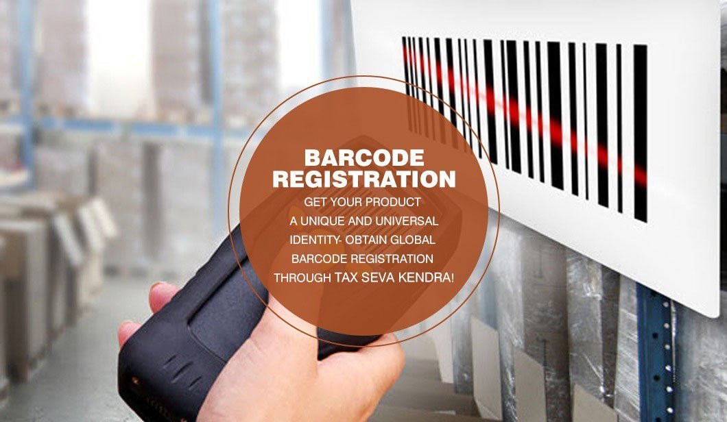 gs1-barcode-registration