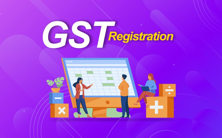 gst-registration (1)