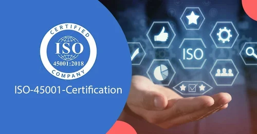 iso-45001-certification-service-500x500