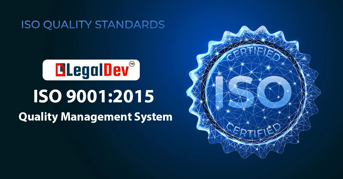 iso-9001-2015-quality-management-system