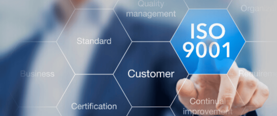 iso- 9001-blog