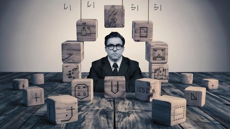 man-wooden-cubes-table-management-concept_926199-3775720.jpg