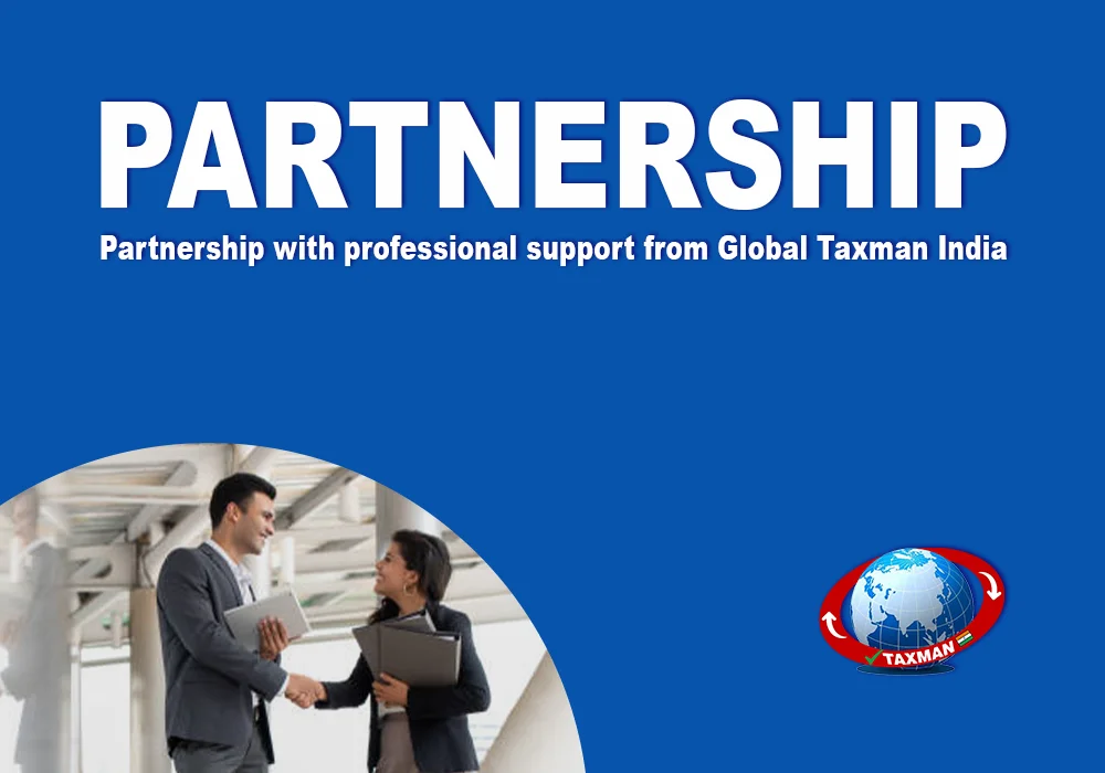 partnership