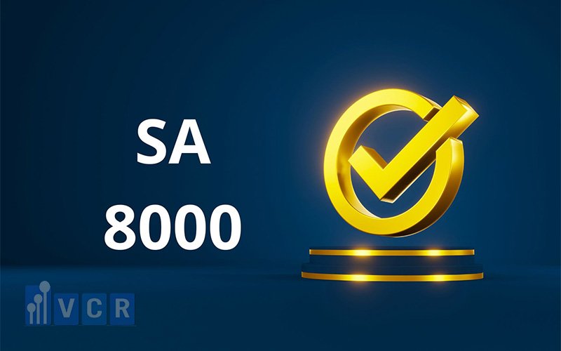 sa-8000-la-gi