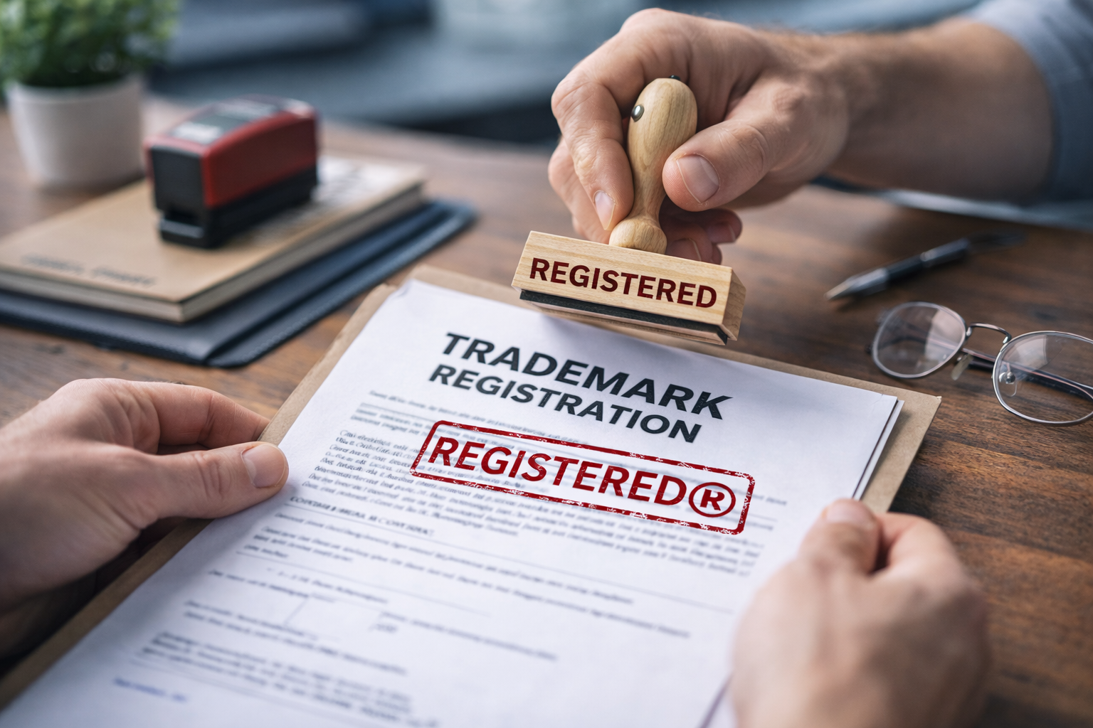 trade-mark-registration-services