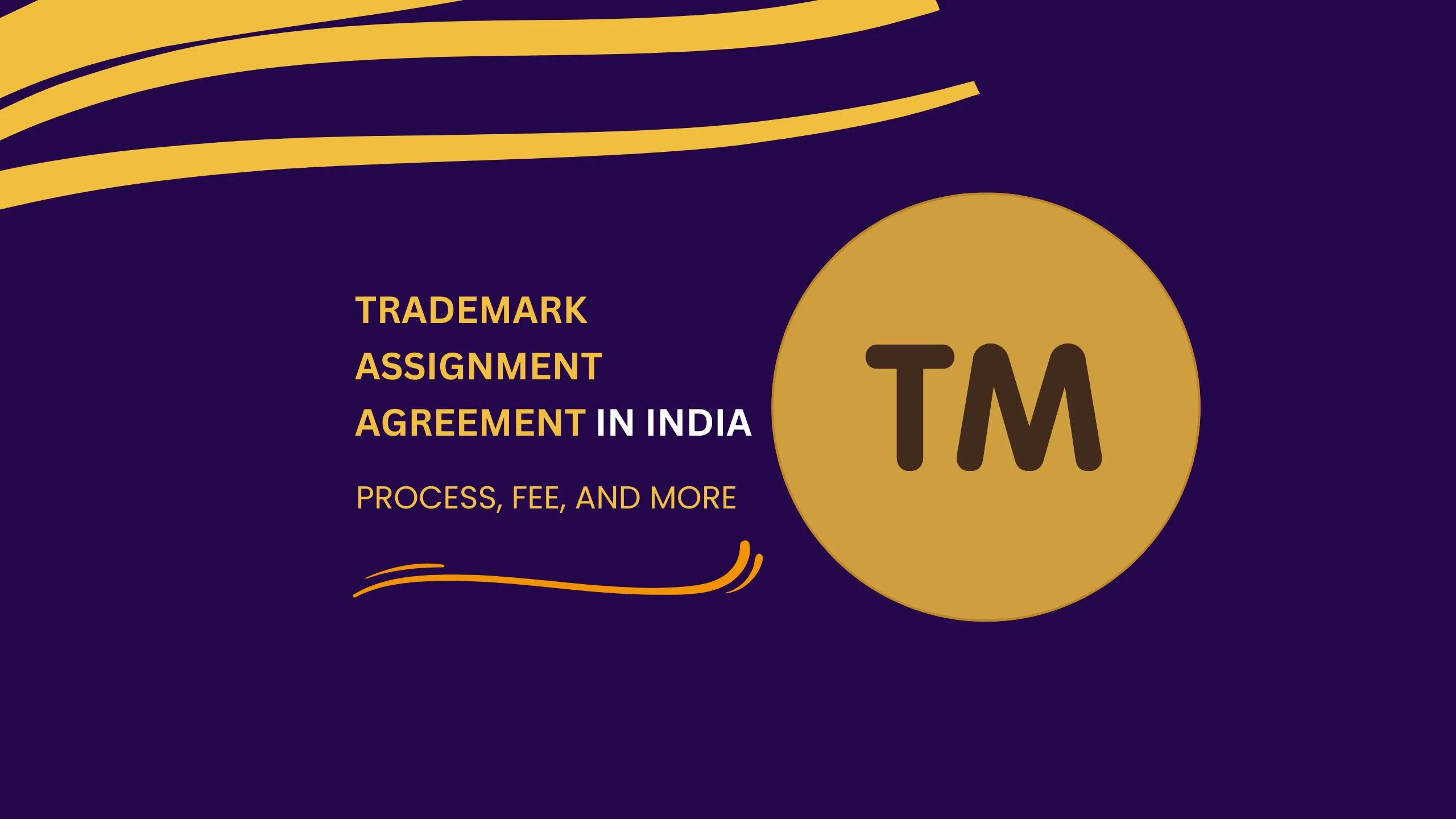 trademark-assignment-process-in-India