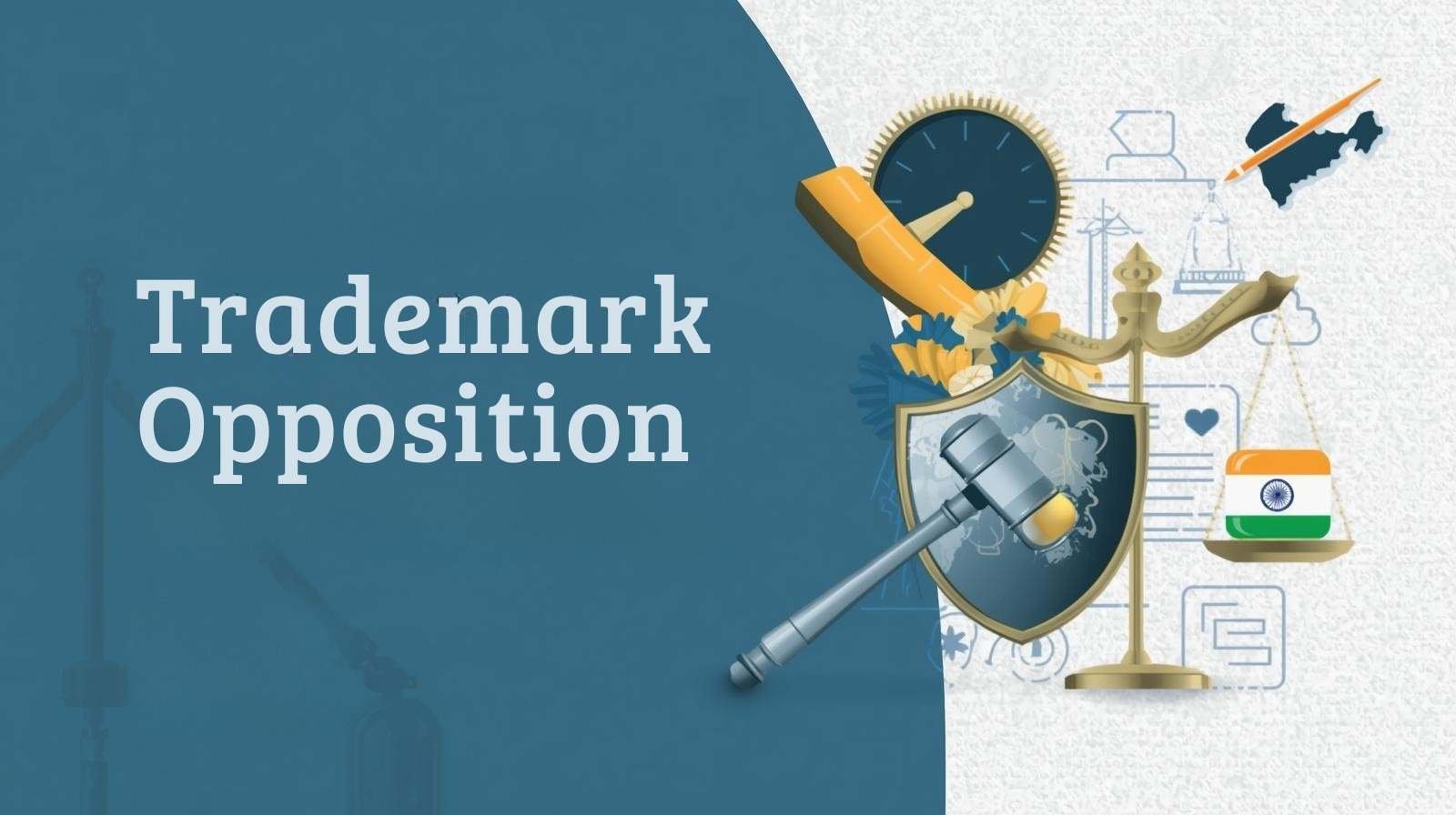 trademark-opposition-uvt