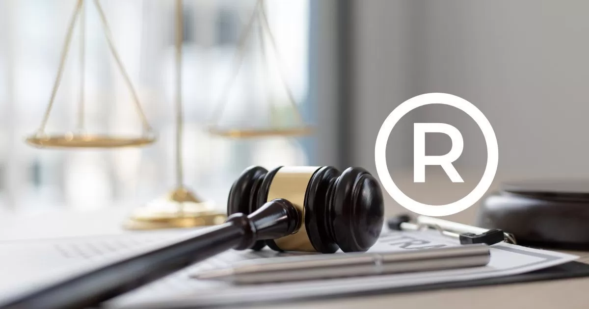 trademark-registration-services