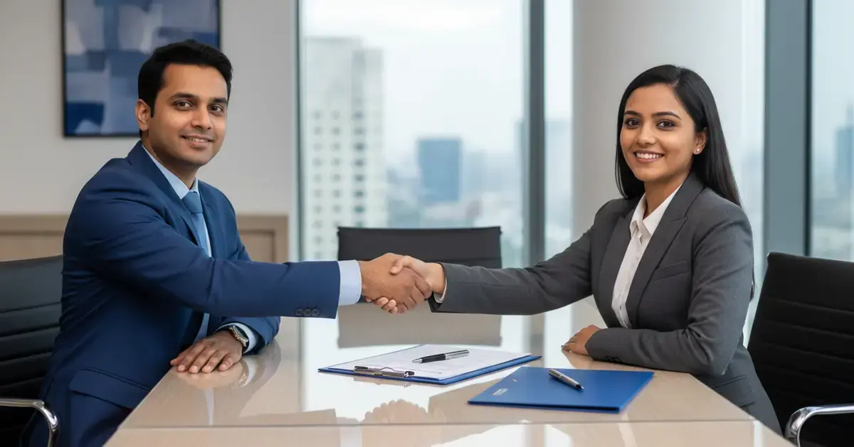 types-of-partnership-firm-businesses