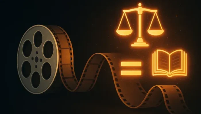 Cinematography