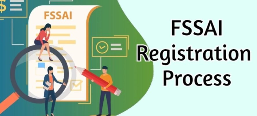 FSSAI-Registration-1200x800