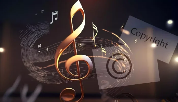 Song