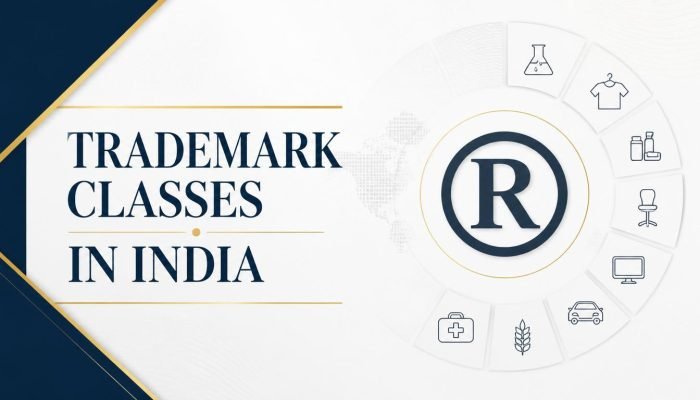 Trademark-Classes-in-India-Concept-and-Classes