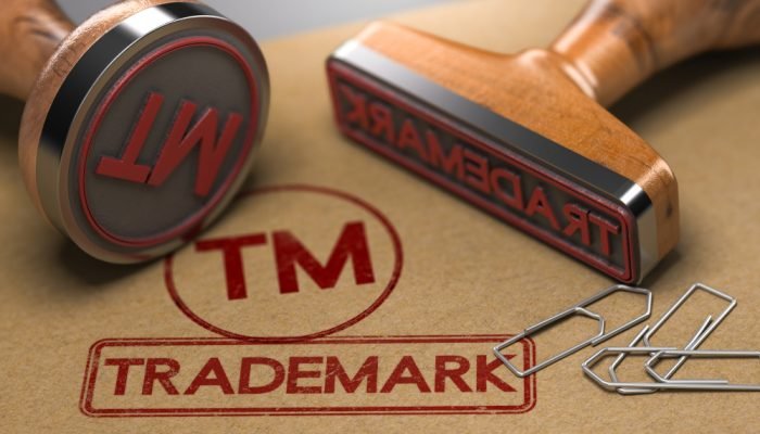 What-to-do-when-your-trademark-is-similar-to-one-that-is-registered