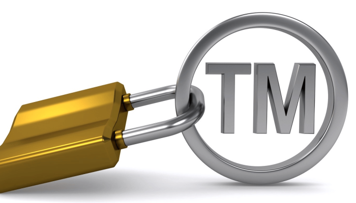 internationaltrademark_8248305712