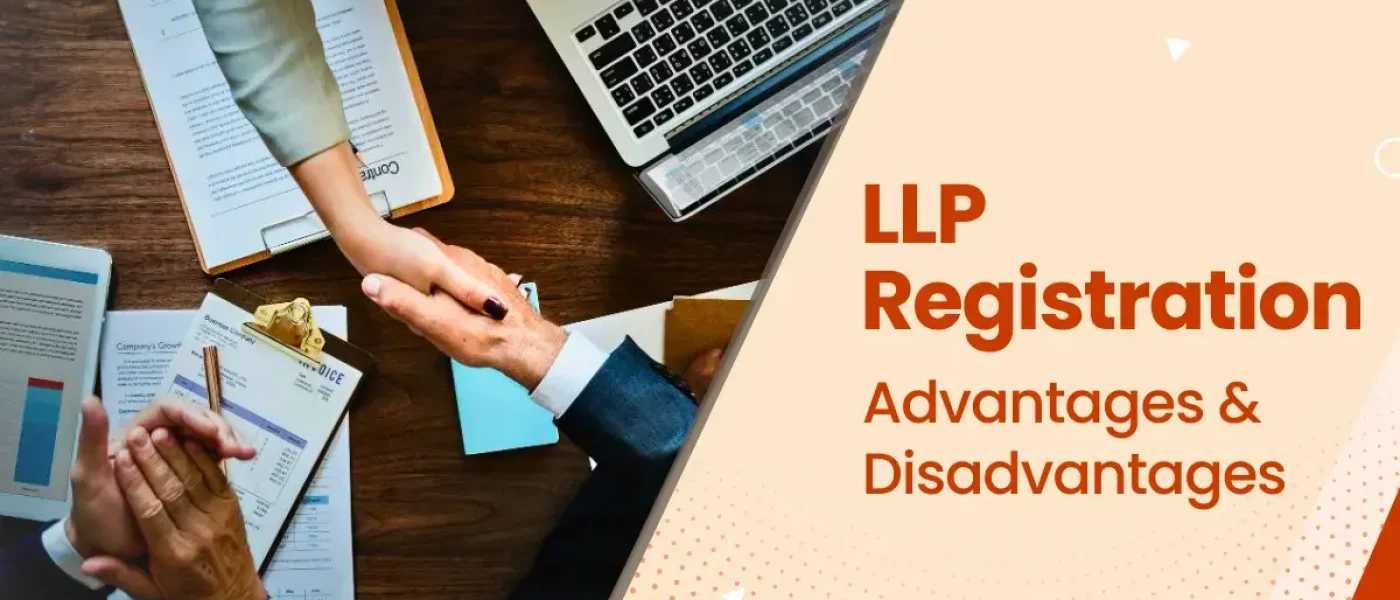 llp-registration-advantage