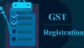 GST Registration